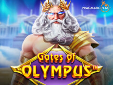 TotoGaming - online para yatırma. Casino free bet no deposit required.71